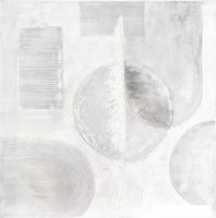 Картина Bergenson Bjorn By Feel BB0000605