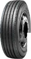 Шины для большегрузных автомобилей LingLong LLF26 7.50R16C 122/118M TT