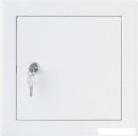 Люк Alkraft Дверца с замком (45x55 см)