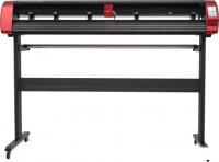 Плоттер StarCut V60 (с камерой)