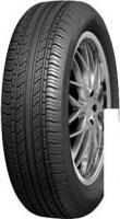 Автомобильные шины Evergreen EH23 195/55R15 85V