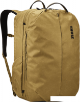Дорожный рюкзак Thule Aion Travel TATB140NUTRIA 40L (nutria)