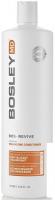 Кондиционер Bosley MD Revive Color Safe Volumizing Conditioner 1 л