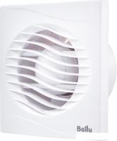 Осевой вентилятор Ballu BAF-AR 100