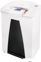 Шредер HSM Securio B 34 (1.9x15 мм)