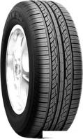 Автомобильные шины Nexen Roadian 542 255/60R18 108H