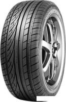 Автомобильные шины HI FLY Vigorous HP801 255/55R18 109W