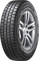 Автомобильные шины Hankook Vantra ST AS2 RA30 195/70R15C 104/102R