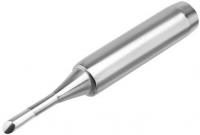 Паяльное жало Rexant 12-9720
