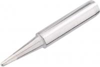 Паяльное жало Rexant 12-9715