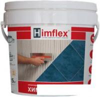 Клей для плитки Himflex Химфлекс-5КХ (5 кг)