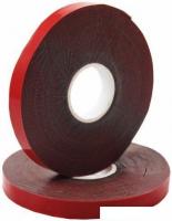 Скотч Rexant 09-6006