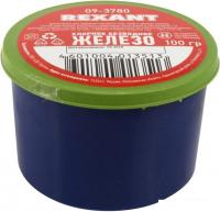 Хлорное железо Rexant 09-3780