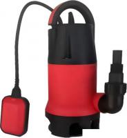 Фекальный насос Maxpump TOPLIFT 550D