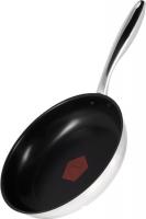 Сковорода Fissman Force 5465