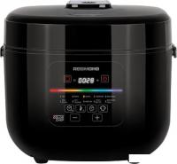 Мультиварка Redmond MC100