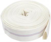 Шланг Greenpump Для дренажно-фекальных насосов Текстильный 6бар (2'', 50 мм, 30 м)