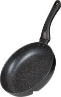 Сковорода Fissman Jill 14973