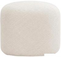 Пуфик Latitude Troffel LT00001 (бежевый)