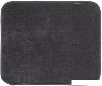 Коврик для сушки Brabantia 117626 (темно-серый)