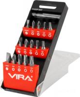 Набор бит Vira 554101