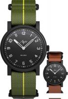 Наручные часы со сменной частью Луч Adventure 731959995