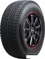 Автомобильные шины Gripmax Grip Ice X SUV 225/60R18 104H