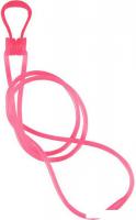 Зажим для носа ARENA Strap Nose Clip Pro 95212091 (розовый)