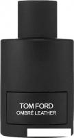 Парфюмерная вода Tom Ford Ombre Leather EdP (50 мл)