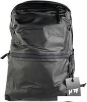 Городской рюкзак HAFF Urban Casual HF1108 (черный)