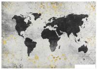 Картина Eglo Alaminos 423028