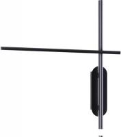 Бра Odeon Light Rudy 3890/20WLP