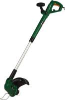 Триммер Oasis TE-50 Q