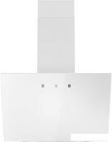 Кухонная вытяжка Schtoff Uno 60 (белый)