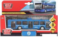 Троллейбус Технопарк SB-16-65-WB(20-1)