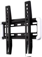 Кронштейн Hama 00118632