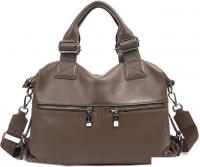 Женская сумка Mironpan 62367 (корица)