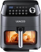 Аэрогриль LEACCO AF060