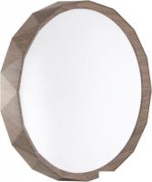 Светильник-тарелка Sonex Basica 7637/AL