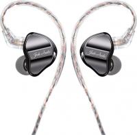 Наушники Jade Audio JD1 (черный)