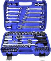 БелАК Профи БАК.07003