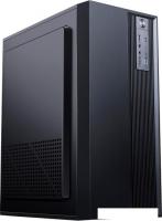 Корпус Accord ACC-A-302