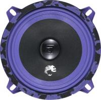 Среднечастотная АС DL Audio Piranha 130 V.2