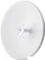 Антенна для беспроводной связи Ubiquiti airFiber X [AF-5G30-S45]