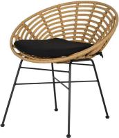 Стул Bergenson Bjorn Vetle Round BB0000477