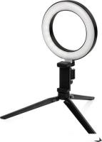 Кольцевая лампа TDM Electric SQ0373-0301