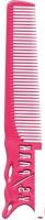 Расческа Y.S.Park YS-239 (розовый)