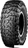 Автомобильные шины Yokohama Geolandar X-MT G005 35/12.5R20 121Q
