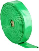 Шланг Greenpump Для дренажно-фекальных насосов напорный 4бар (3'', 75 мм, 50 м)