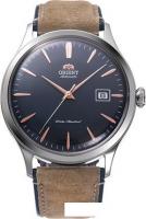 Наручные часы Orient Bambino RA-AC0P02L